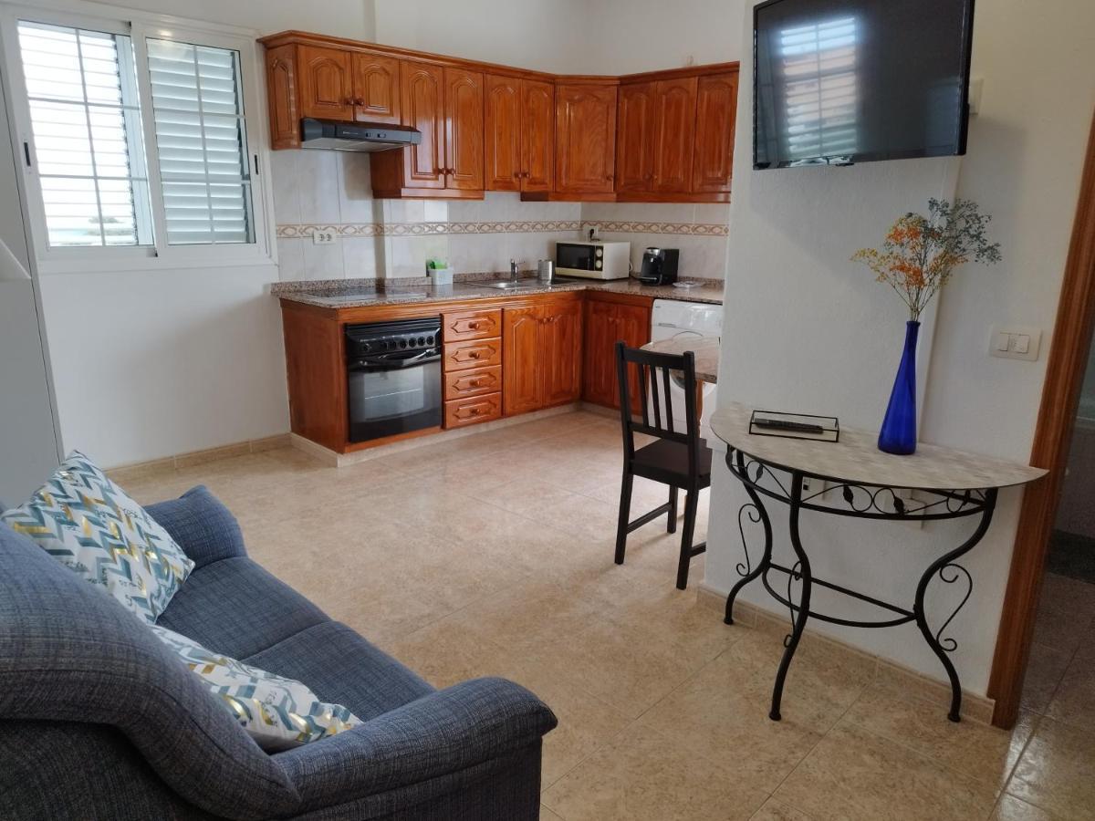 Casa Olini Apartment Brena Alta ภายนอก รูปภาพ